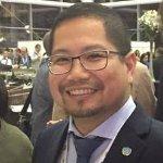 THE WAITING ROOM Bar & Small Bites